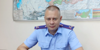 Принцип Михаила Нибаракова - Газета Республика