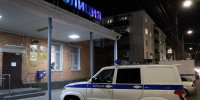 Сотрудниками полиции МВД по Адыгее задержаны лица, находившиеся в розыске - ИА Адыгея Сегодня
