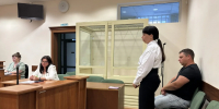 В Удмуртии оставили в силе приговор медсестре, признанной виновной в причинении смерти по неосторожности - Сусанин