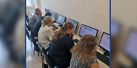 Шесть из десяти претендентов сдали экзамен для директоров УК в Воронеже - Обозреватель.Врн