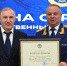 Глава Адыгеи поздравил сотрудников и ветеранов органов следствия - Газета Маяк