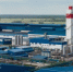 День металлурга: сталь куётся их руками - Газета Призыв