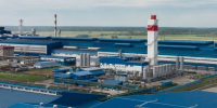 День металлурга: сталь куётся их руками - Газета Призыв