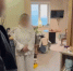 Полицейские задержали трех лжеинвесторов по делу о хищении 25 млн рублей - ГАZЕТА.СПб
