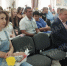 В Новозыбкове чествовали работников торговли - Газета Маяк
