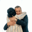 Курский губернатор поздравил с днем рождения маму Героя России Артура Лапшина - Городские Известия