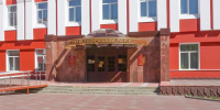 В День города орловцы смогут бесплатно посетить государственные музеи - Орловский Вестник