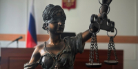 Мэрия Астрахани через суд выселила жильцов из опасного здания - Punkt-a.info