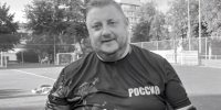 Во Владимире во время городского матча по футзалу скончался вратарь одной из команд - Zebra-TV.Ru