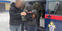 В Кузбассе раскрыли убийство 20-летней давности - Gorsite.Ru