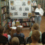 «Собиратель народных сказок» (6+) - ЦБС г. Смоленска
