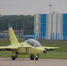 Як-130М Ростех - IrkutskMedia.Ru