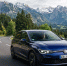 Volkswagen не планирует закрывать заводы в ближайшие годы - Кубанские Новости