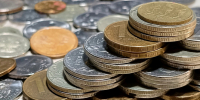 Банк России снизил ключевую ставку до 14% годовых - StolicaOnego.Ru