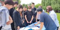 Тысячи компаний Башкирии приняли участие в федеральном опросе - Сетевое издание Республика Башкортостан