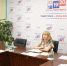 adbd88e9-f8c9-4adc-89ba-d12f16592f1a.jpg - Избирательная комиссия