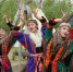 Фото: Василий Петров / "Ямал-Медиа" - Красный Север