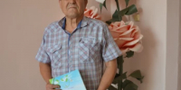 «Кугарчино – очаг моей жизни» - Калтасинский район
