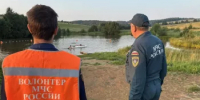 За прошедшие сутки по Республике Башкортостан произошло 4 происшествия на водоемах, в том числе 1 ребенок утонул - Калтасинский район