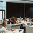 Победители грантового конкурса НКО Подмосковья обсудили реализацию проектов - Правительство Московской области