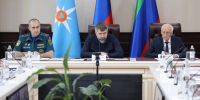 В Дагестане после паводков восстановлено 56 объектов образования - Дагестанская правда