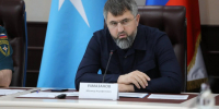 Число пострадавших от паводков в Дагестане, получивших выплаты, достигло 76 тысяч на 2,8 млрд рублей - Дагестанская правда