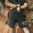 JPG Файл - УМВД Тамбовской области