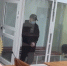 Одиозному серийному преступнику из Подмосковья зачитали приговор - ОКА-ФМ