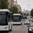В Кирове полностью восстановили движение - Newsler.Ru