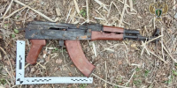 К 5,5 годам приговорили стрелявшего в сторону людей мужчину на Ставрополье - ATVmedia.Ru