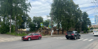 На дорогах Кирова сняты все введенные сегодня ограничения - Kirov.Online