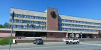 В Кирово-Чепецке в целях безопасности на 4 дня отменили массовые мероприятия - ProGorod.Ru