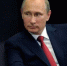 Владимир Путин приедет в Омск - Om1.Ru