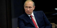 Владимир Путин приедет в Омск - Om1.Ru