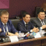 Омск станет центром медицинского туризма? Что показали на форуме России и Казахстана - Om1.Ru