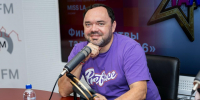 На девятом фестивале «Битвы талантов» установили рекорд числа участников в возрасте от 5 до 60 лет - Pln-Pskov.Ru