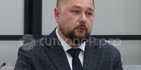 пост 7 - Cityopen.ru