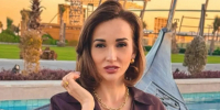 Чехова вернулась в Россию после четырех месяцев в США, где лечила питомца - MosRegToday.Ru