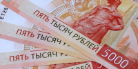 Должница из Магнитогорска выплатила почти 2 млн рублей за ДТП - Полит74