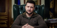 Зеленского взяли в кольцо: в Госдуме РФ раскрыли подоплеку бунта в Киеве - MosRegToday.Ru