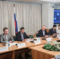 Коган: промышленные отходы должны стать сырьём для дорог, а не мусором - Smitanka.Ru