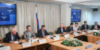 Коган: промышленные отходы должны стать сырьём для дорог, а не мусором - Smitanka.Ru