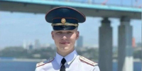 Потерянный тапочек чуть не унёс две жизни: спасатель МЧС уберёг супругов от страшной гибели - Магсити74