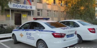 Почему дети помогают грабить своих родителей? - Газета Голос Верхней Туры