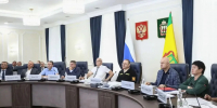 Олег Мельниченко назвал отстающий район регион по итогам результатов ЕГЭ - Stolica58.Ru