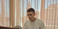 Студенты Института агробизнеса – победители конкурса «Студенческий стартап» - Вавиловский университет