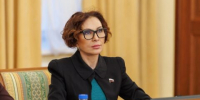 Описание для слабовидящих - Ковдорский район