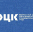 Обновлена российская цифровая платформа для повышения эффективности предприятий - Минэкономразвития
