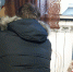 Управляющая компания компенсирует жителю Карелии моральный вред за холодные батареи - Gubdaily.Ru