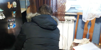 Управляющая компания компенсирует жителю Карелии моральный вред за холодные батареи - Gubdaily.Ru
